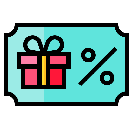 Discount