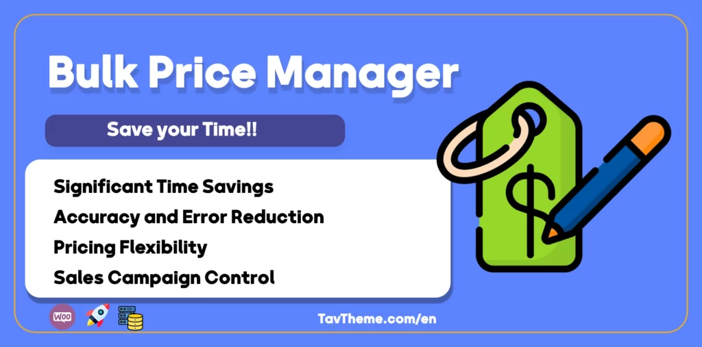 Tav-Bulk-Price-Managerr-en
