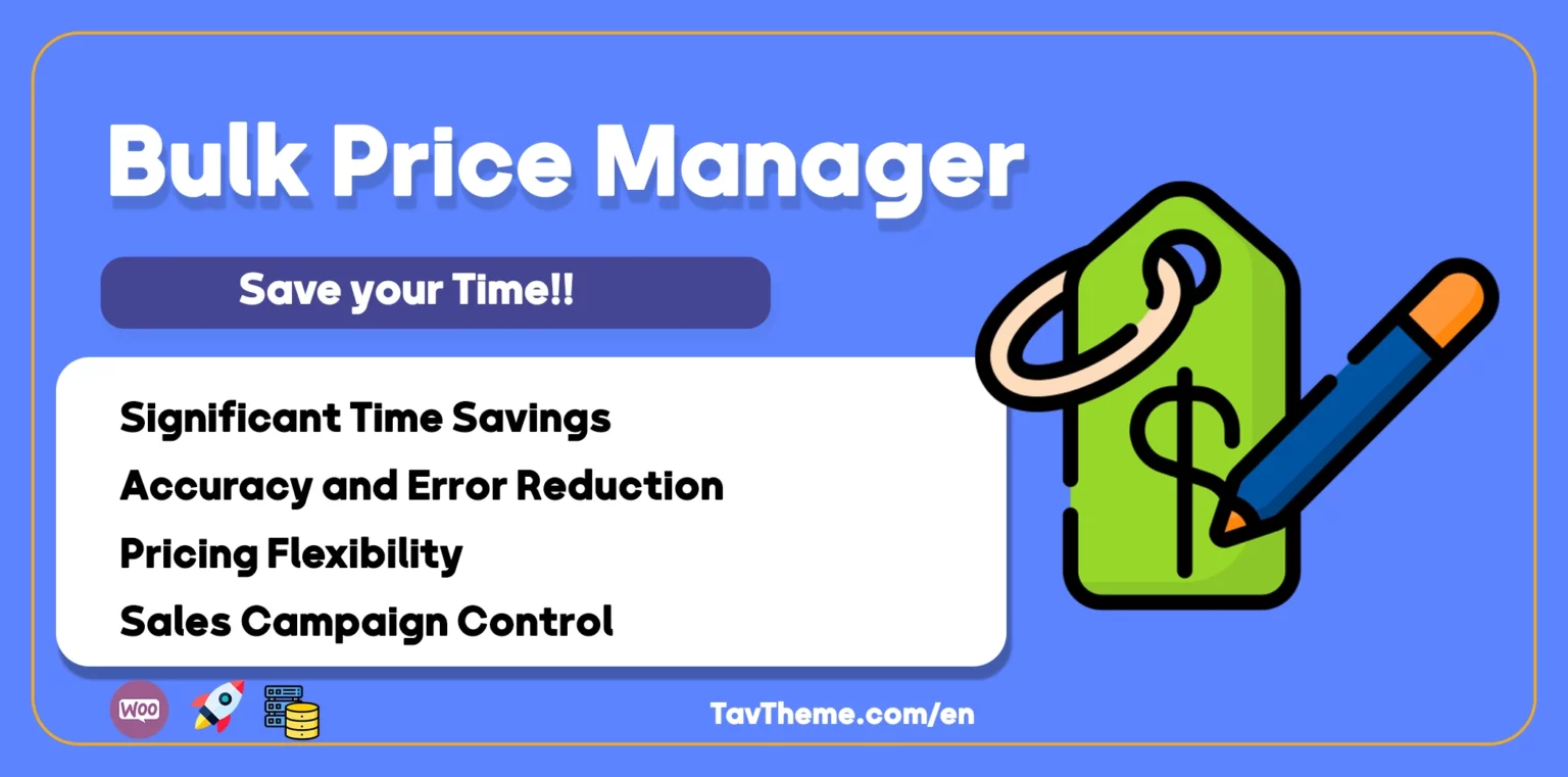 Tav-Bulk-Price-Managerr-en