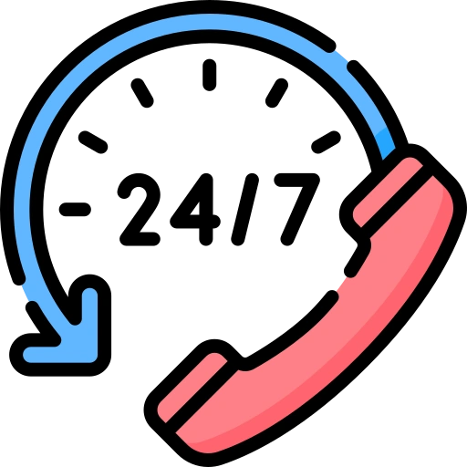 Telephonchi Contact