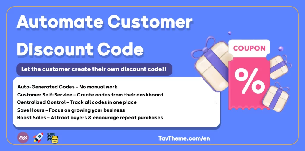 tav-customer-discount-codes